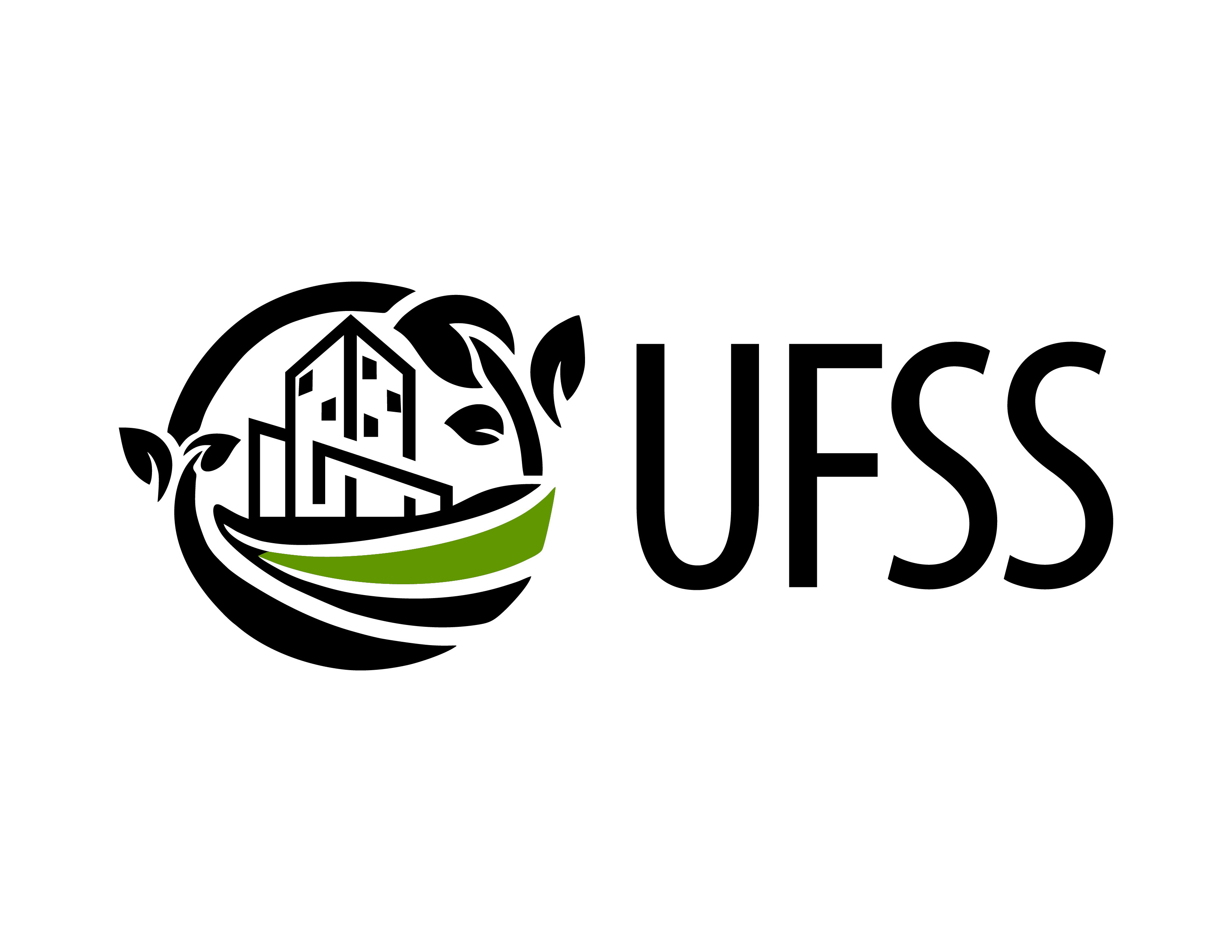 Urban Food Systems Symposium