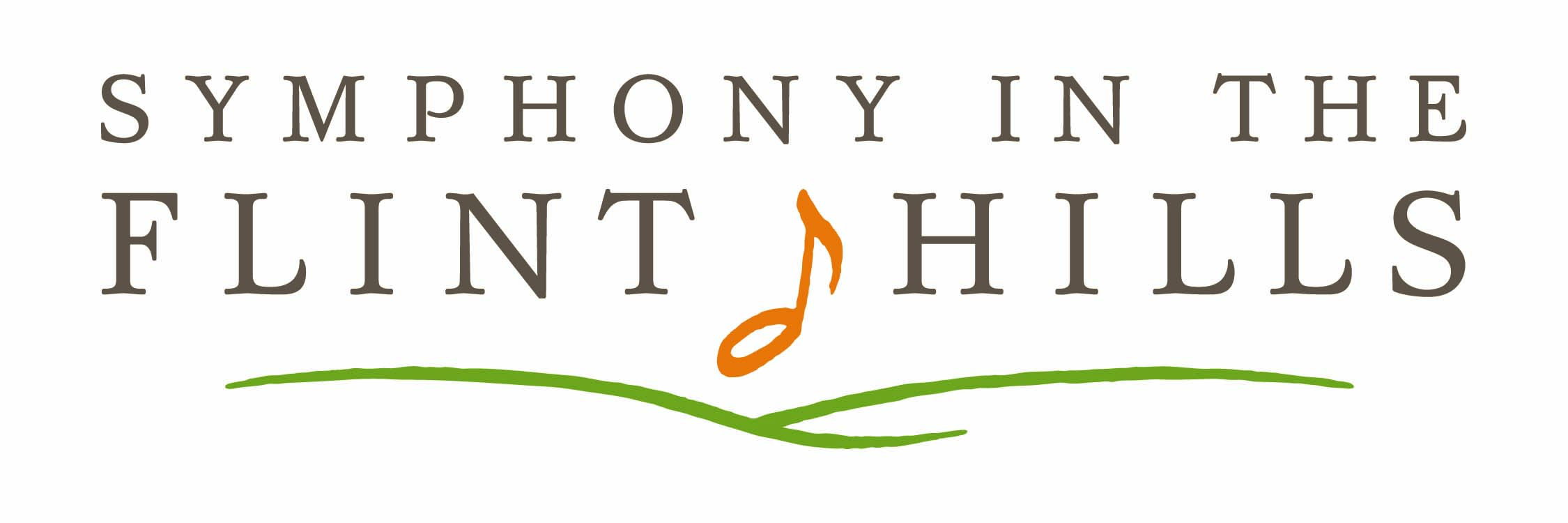 Symphony in the Flint Hills