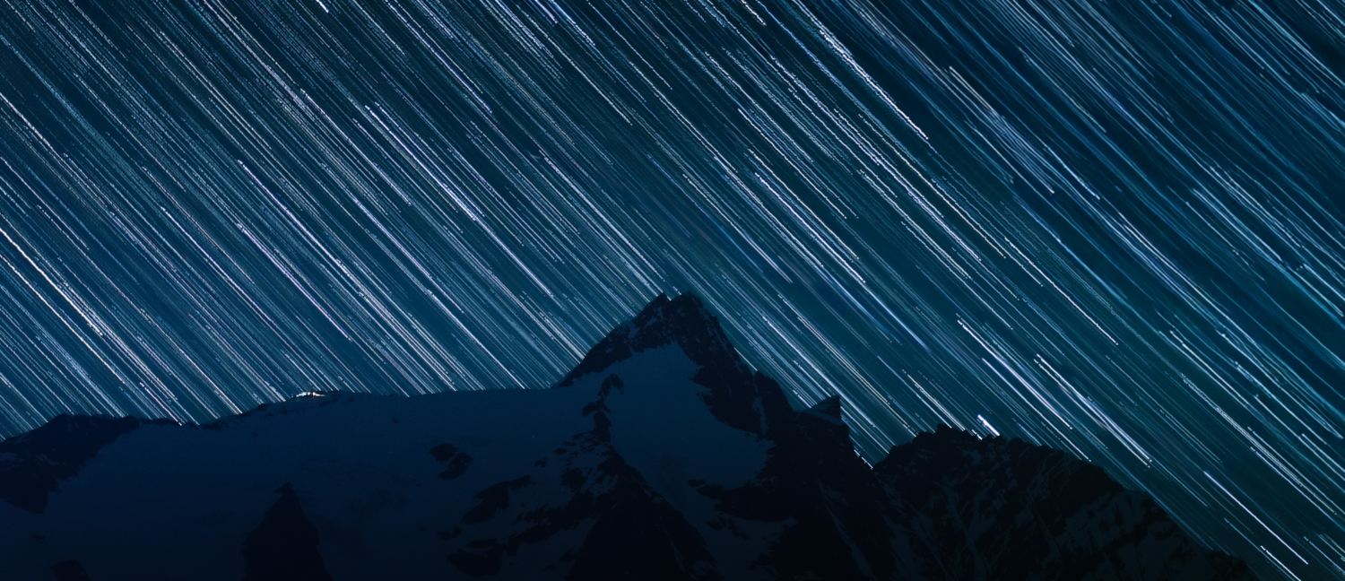 Volume 2, Issue 1, 2026